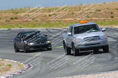 media/May-27-2023-Extreme Speed (Sat) [[7d1111935b]]/Green/Turn 1/